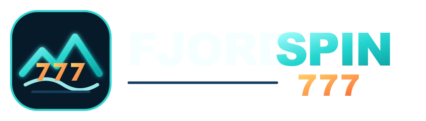 FjordSpin777